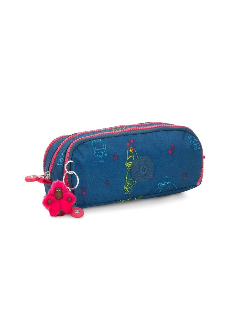 Kipling-Cartuchera-Gitroy-Rocking-Monkey---UNIC-1