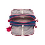 Kipling-Cartuchera-Gitroy-Rocking-Monkey---UNIC-2