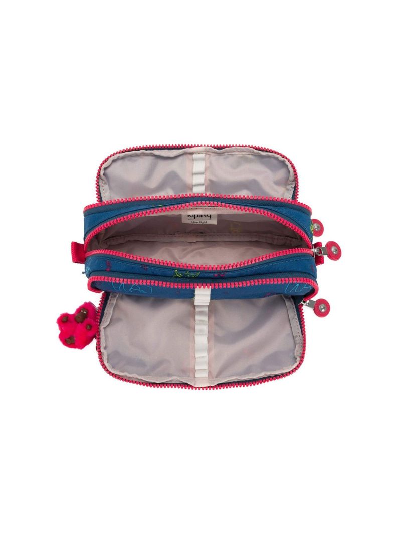 Kipling-Cartuchera-Gitroy-Rocking-Monkey---UNIC-2