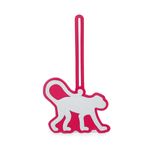 Kipling-Travel-Tag-Strawberry-Ice---UNIC-1