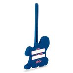 Kipling-Travel-Tag-Cobalt-Blue---UNIC-2