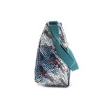 KIPLING-CARTERA-ALENYA-Metallic-Print---UNIC-3