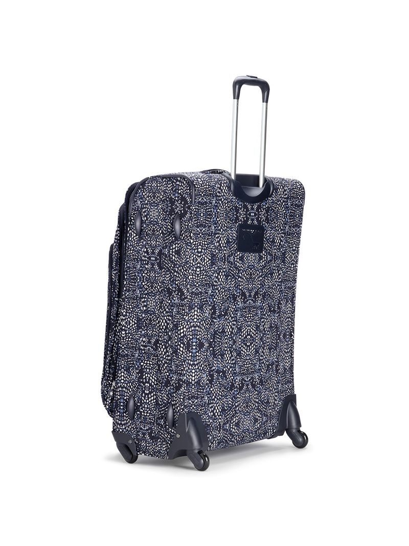 Kipling Maleta Youri Spin 78 Soft Feather My Shuzz Tienda Online en