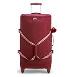 Kipling-Maletas-Maleta-Cyrah-L-Burnt-Carmine-Mujer---L-1
