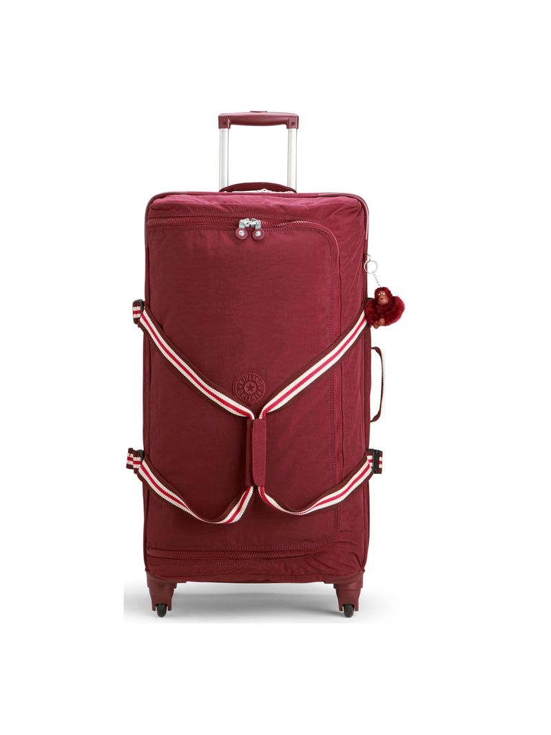Kipling-Maletas-Maleta-Cyrah-L-Burnt-Carmine-Mujer---L-1