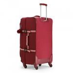 Kipling-Maletas-Maleta-Cyrah-L-Burnt-Carmine-Mujer---L-2