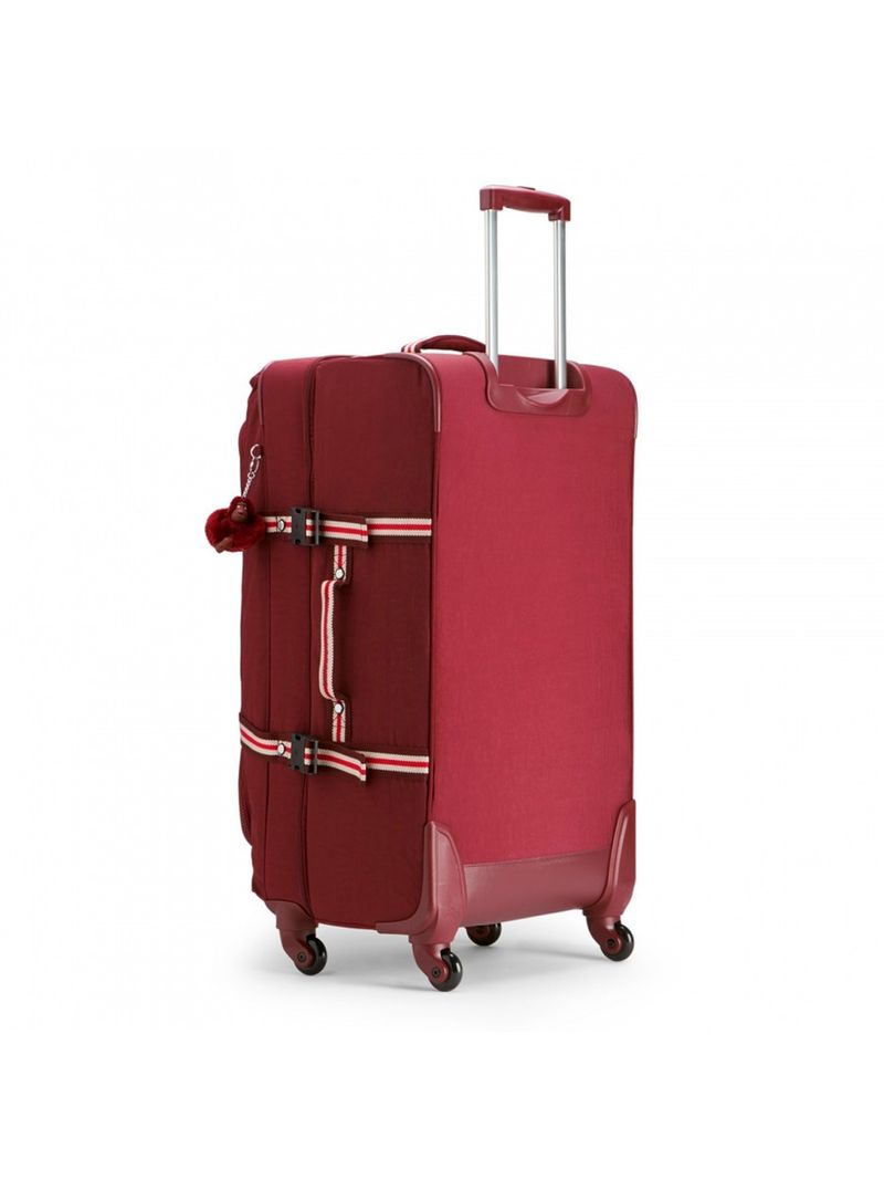 Kipling-Maletas-Maleta-Cyrah-L-Burnt-Carmine-Mujer---L-2