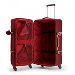 Kipling-Maletas-Maleta-Cyrah-L-Burnt-Carmine-Mujer---L-3