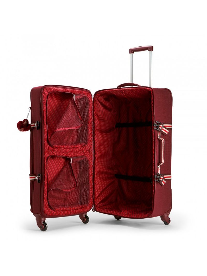 Kipling-Maletas-Maleta-Cyrah-L-Burnt-Carmine-Mujer---L-3