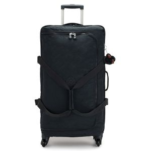 Kipling Maleta Cyrah L True Navy