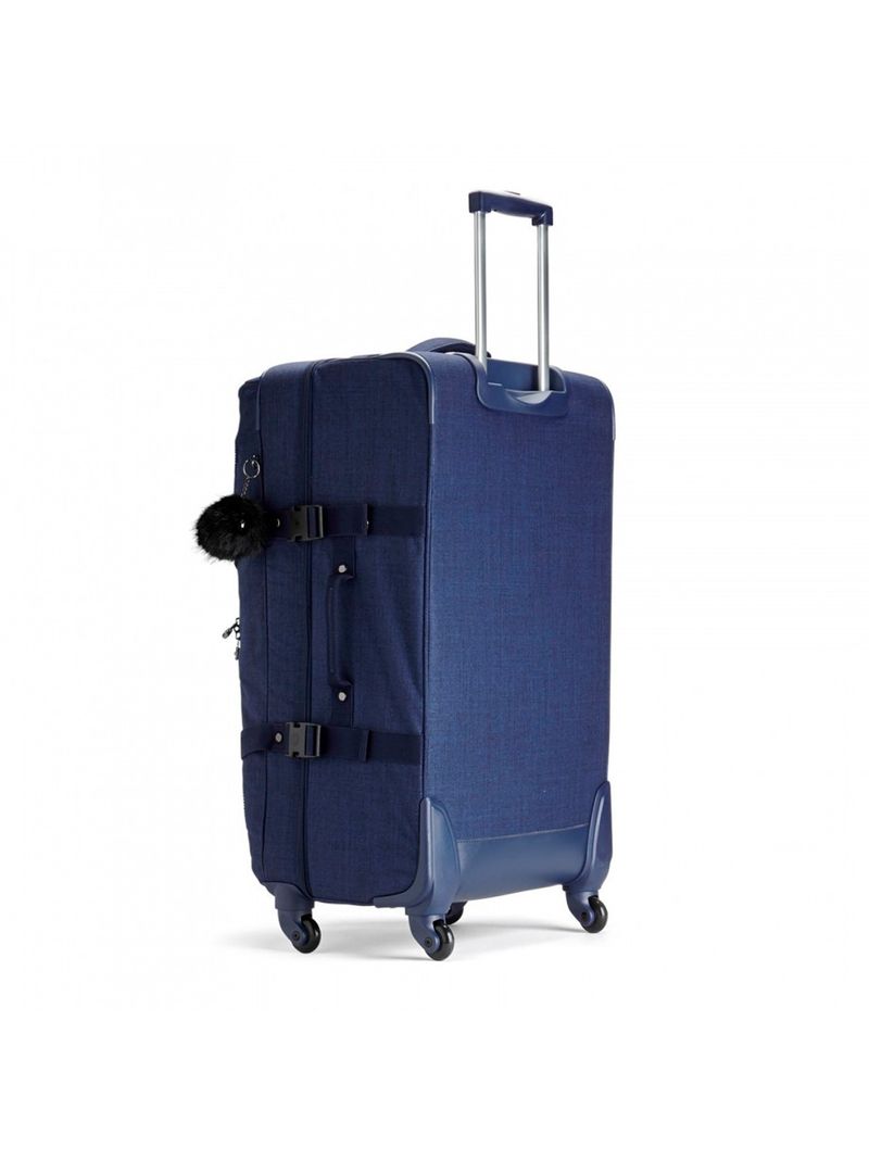 Kipling-Maletas-Maleta-Cyrah-L-Cotton-Indigo-Mujer---L-2