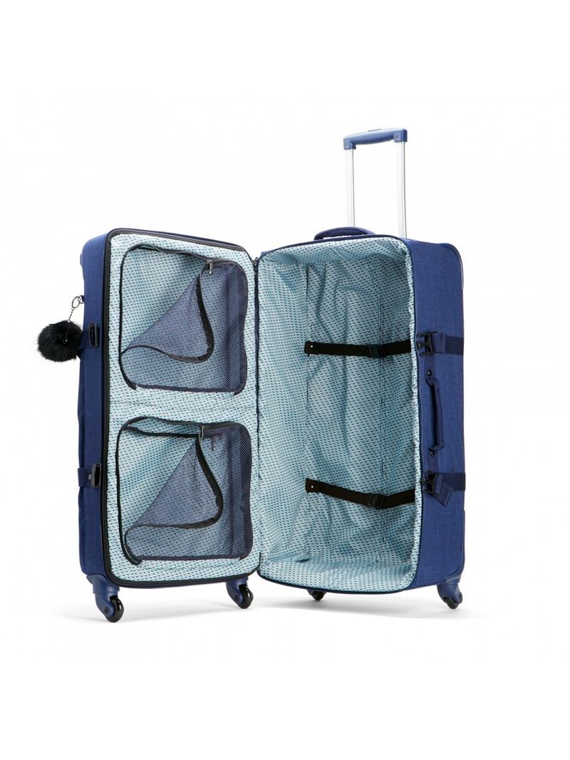 Kipling-Maletas-Maleta-Cyrah-L-Cotton-Indigo-Mujer---L-3