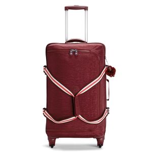 Maleta Kipling  Cyrah M Bordó