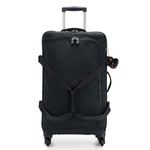 Kipling-Maleta-Cyrah-M-True-Navy---M-1