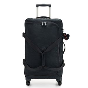 Kipling Maleta Cyrah M True Navy