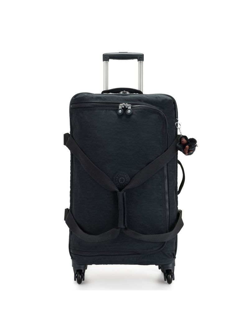 Kipling-Maleta-Cyrah-M-True-Navy---M-1