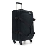 Kipling-Maleta-Cyrah-M-True-Navy---M-2
