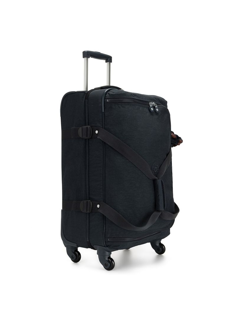 Kipling-Maleta-Cyrah-M-True-Navy---M-2