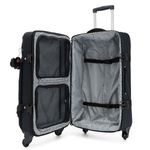 Kipling-Maleta-Cyrah-M-True-Navy---M-3