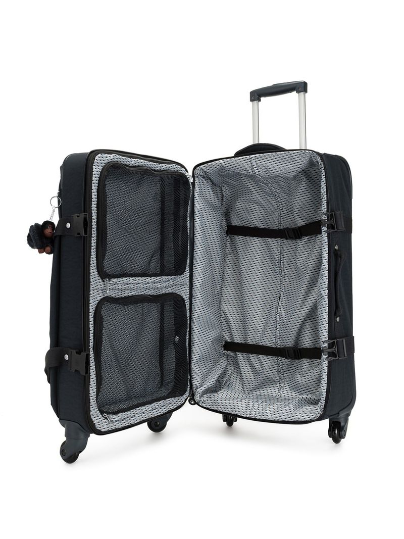 Kipling-Maleta-Cyrah-M-True-Navy---M-3