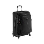 KIPLING-MALETA-YOURI-SPIN-68-True-Black---68-1