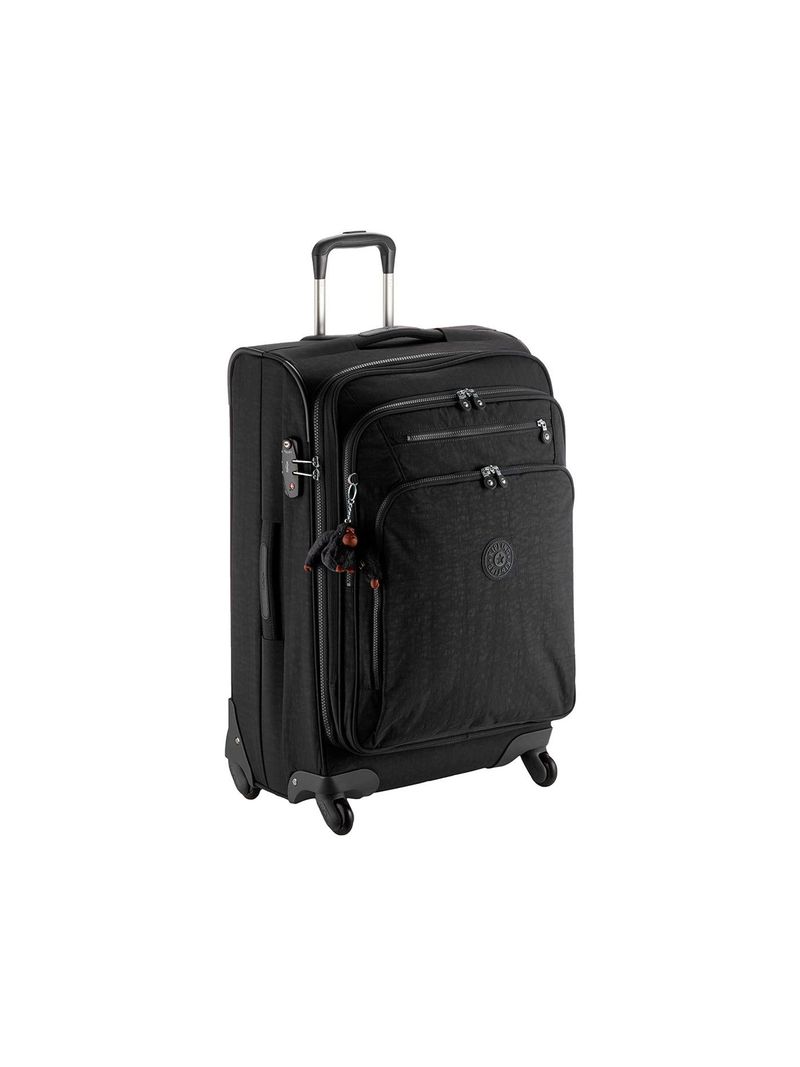 KIPLING-MALETA-YOURI-SPIN-68-True-Black---68-1