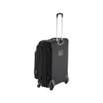 KIPLING-MALETA-YOURI-SPIN-68-True-Black---68-2