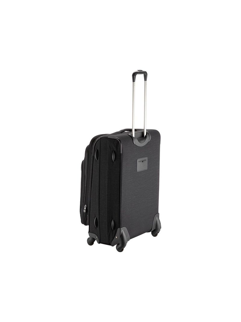 KIPLING-MALETA-YOURI-SPIN-68-True-Black---68-2
