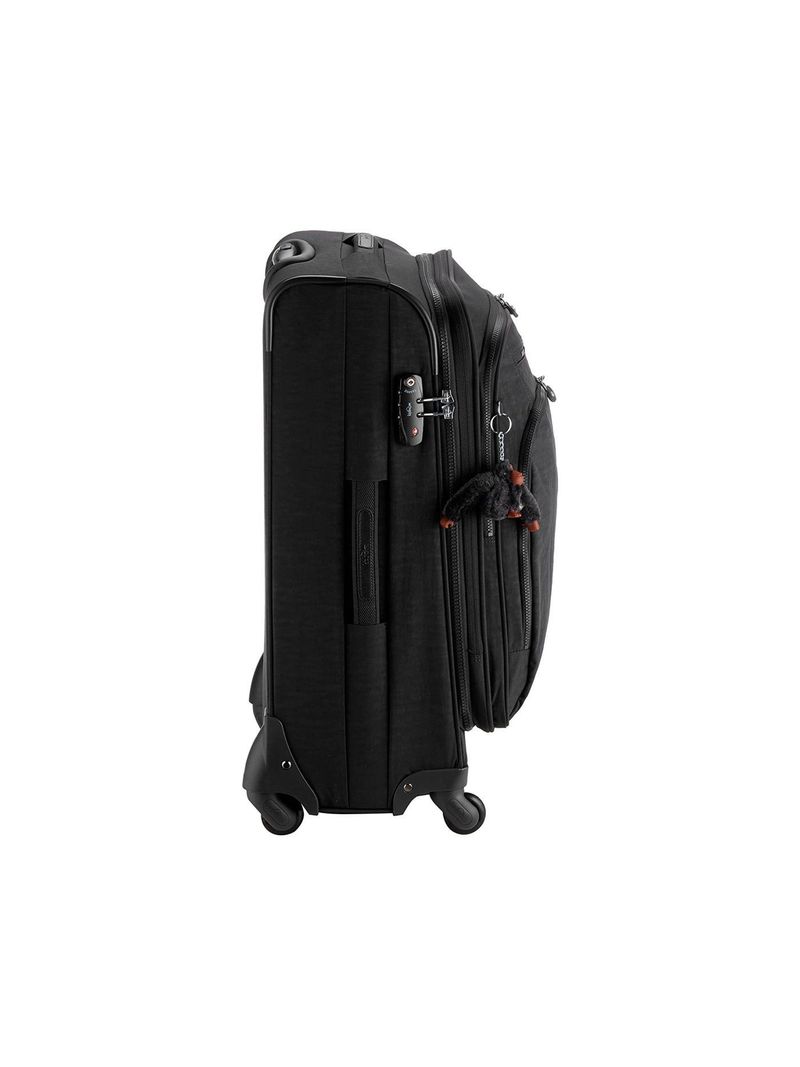 KIPLING-MALETA-YOURI-SPIN-68-True-Black---68-3