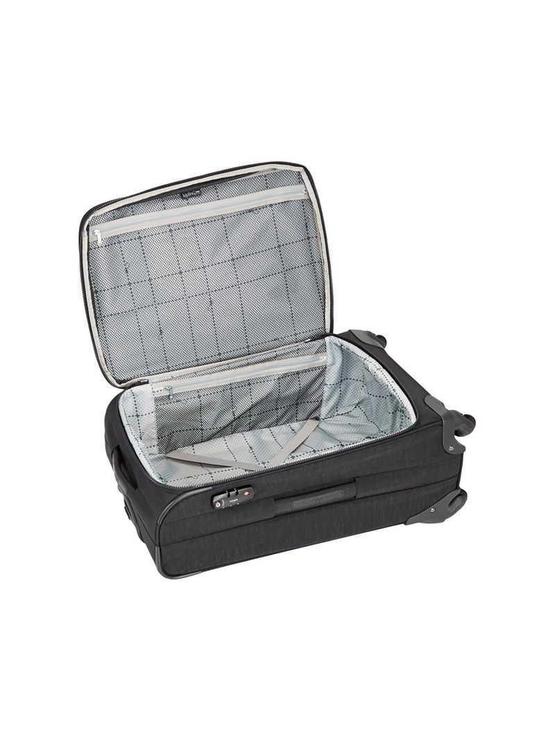 KIPLING-MALETA-YOURI-SPIN-68-True-Black---68-4