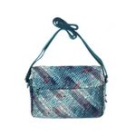 KIPLING-CARTERA-DELPHIN-Metallic-Print---UNIC-2