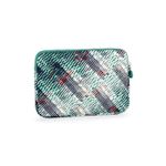 KIPLING-PORTA-IPAD-DIGI-TOUCH-MINI-Metallic-Print---UNIC-1