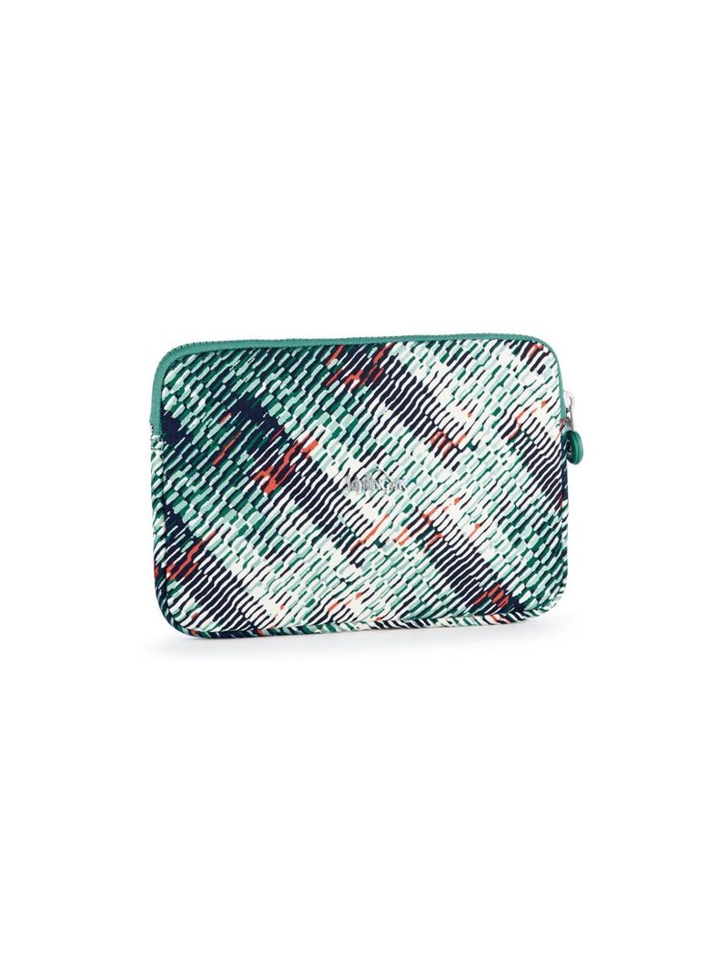 KIPLING-PORTA-IPAD-DIGI-TOUCH-MINI-Metallic-Print---UNIC-1