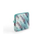 KIPLING-PORTA-IPAD-DIGI-TOUCH-MINI-Metallic-Print---UNIC-2