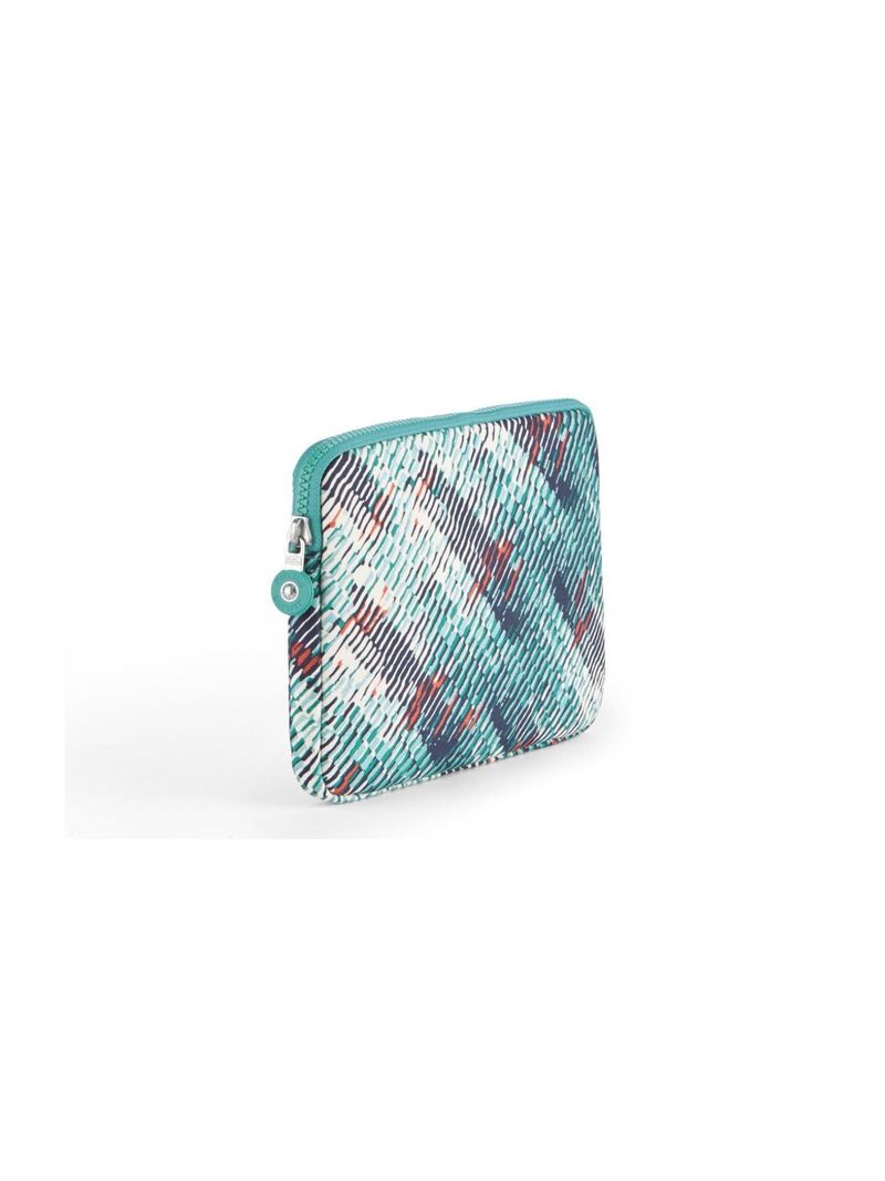 KIPLING-PORTA-IPAD-DIGI-TOUCH-MINI-Metallic-Print---UNIC-2