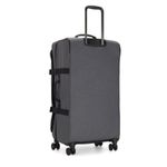 KIPLING-MALETA-SPONTANEOUS-L-CHARCOAL---L-2