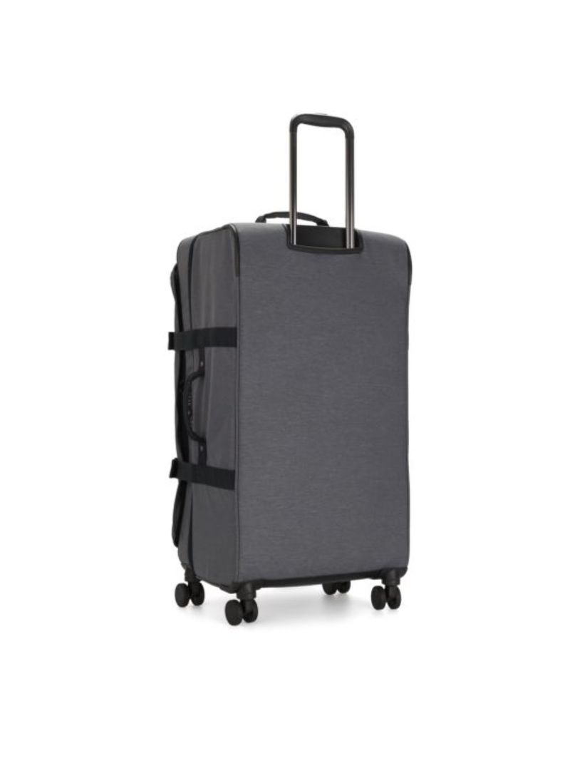 KIPLING-MALETA-SPONTANEOUS-L-CHARCOAL---L-2