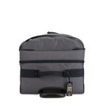 KIPLING-MALETA-SPONTANEOUS-L-CHARCOAL---L-5