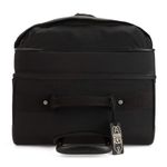 KIPLING-MALETA-SPONTANEOUS-L-BLACK-NOIR---L-4