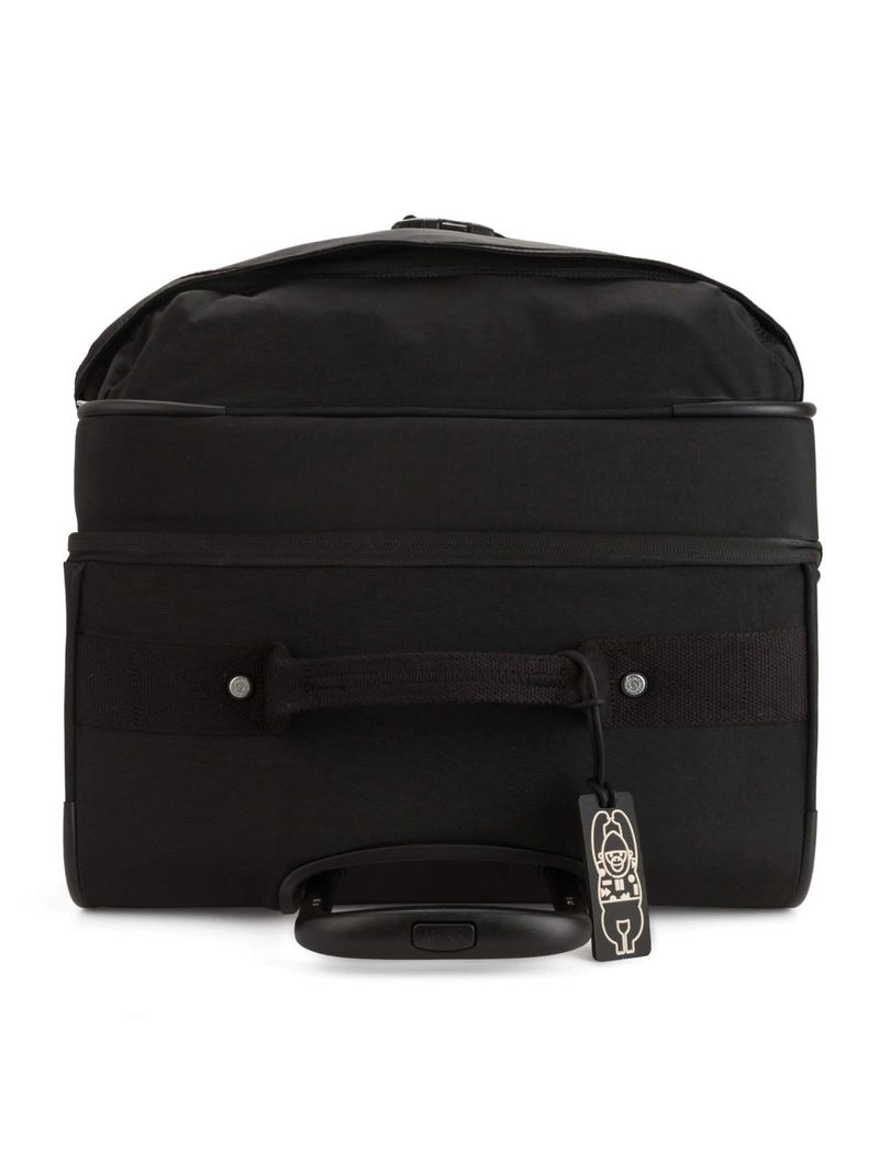 KIPLING-MALETA-SPONTANEOUS-L-BLACK-NOIR---L-4