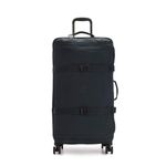 KIPLING-MALETA-SPONTANEOUS-L-BLUE-BLEU---L-1