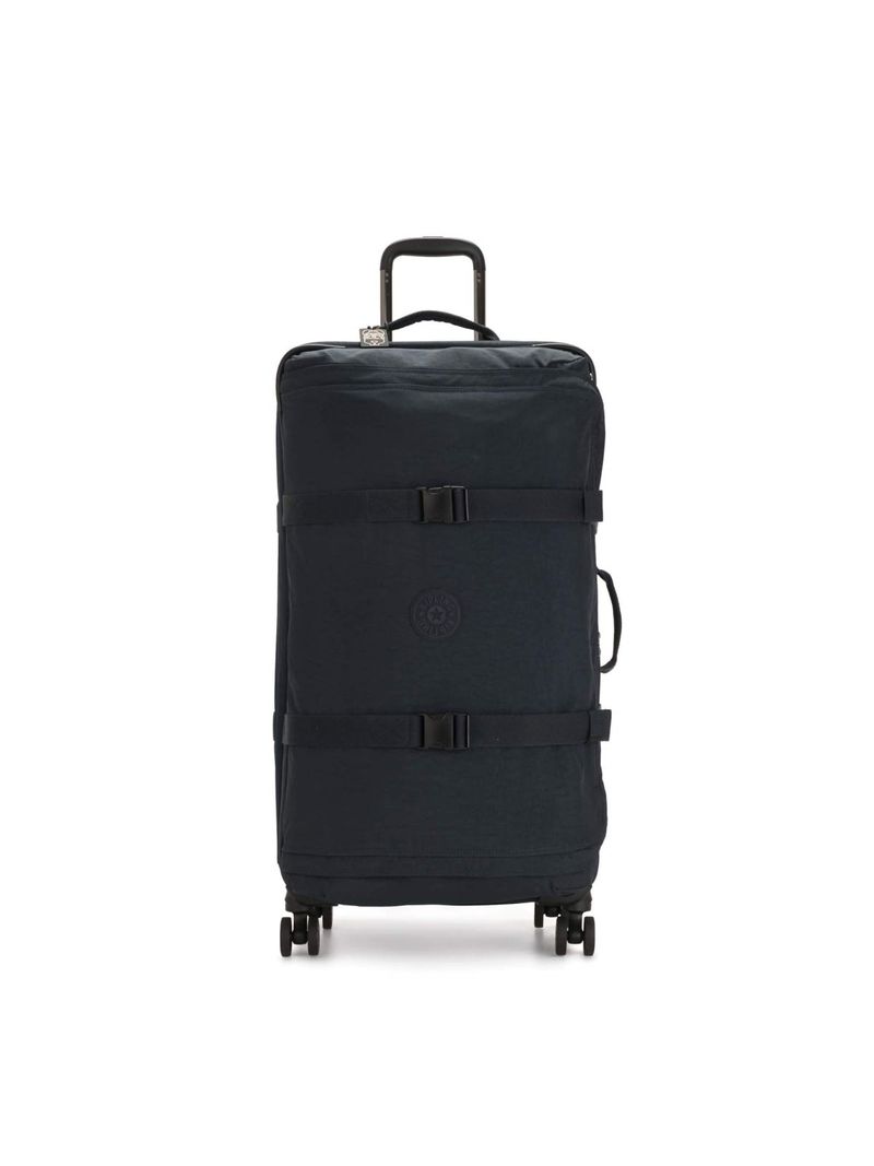 KIPLING-MALETA-SPONTANEOUS-L-BLUE-BLEU---L-1