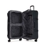 KIPLING-MALETA-SPONTANEOUS-L-BLUE-BLEU---L-3