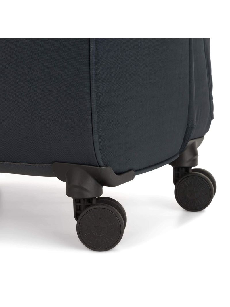 KIPLING-MALETA-SPONTANEOUS-L-BLUE-BLEU---L-4