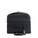 KIPLING-MALETA-SPONTANEOUS-L-BLUE-BLEU---L-5