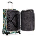 KIPLING-MALETA-YOURI-SPIN-68-Urban-Jungle---68-2