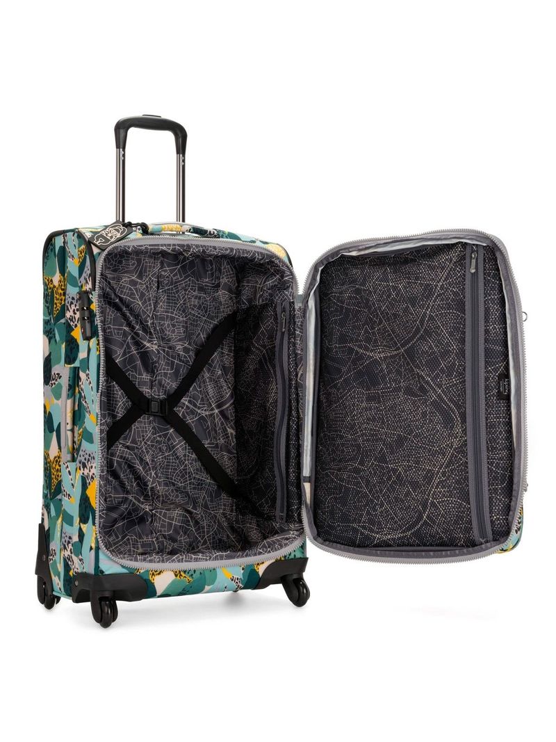 KIPLING-MALETA-YOURI-SPIN-68-Urban-Jungle---68-2