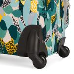 KIPLING-MALETA-YOURI-SPIN-68-Urban-Jungle---68-3