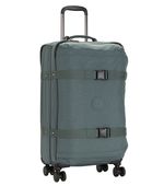 KIPLING-MALETA-SPONTANEOUS-M-LIGHT-ALOE---M-1