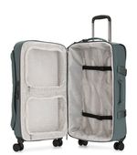 KIPLING-MALETA-SPONTANEOUS-M-LIGHT-ALOE---M-3